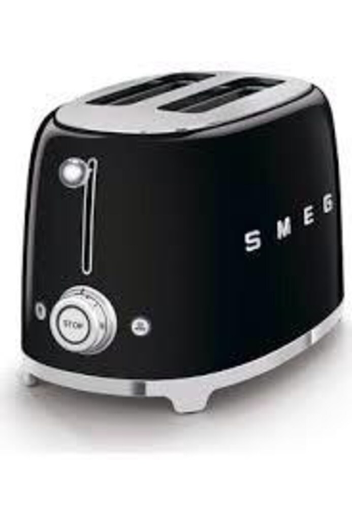 SMEG EKMEK KIZARTMAK MAKİNASI - 2