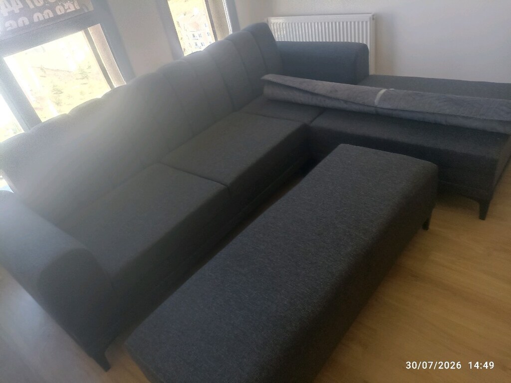 KOMPLE EV EŞYASI ŞOK ŞOK FİYATLAR - 7