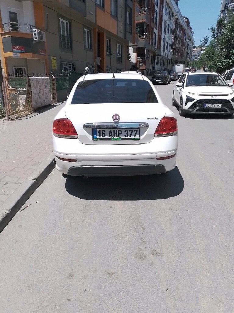 Linea 95 lik - 10