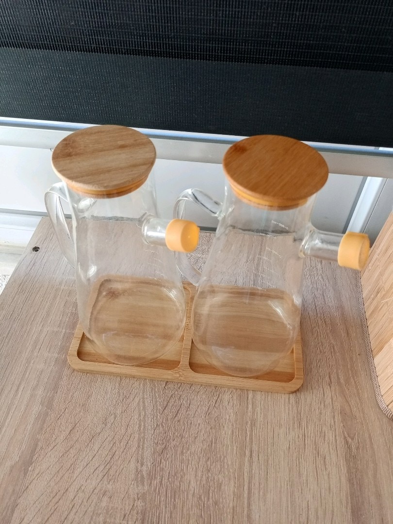 yagdanlık - 2