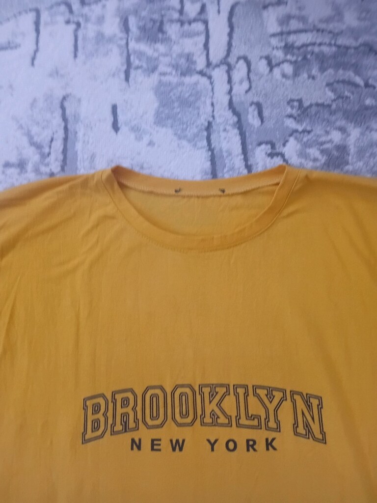 XL beden penye sorunsuz thısırt - 3
