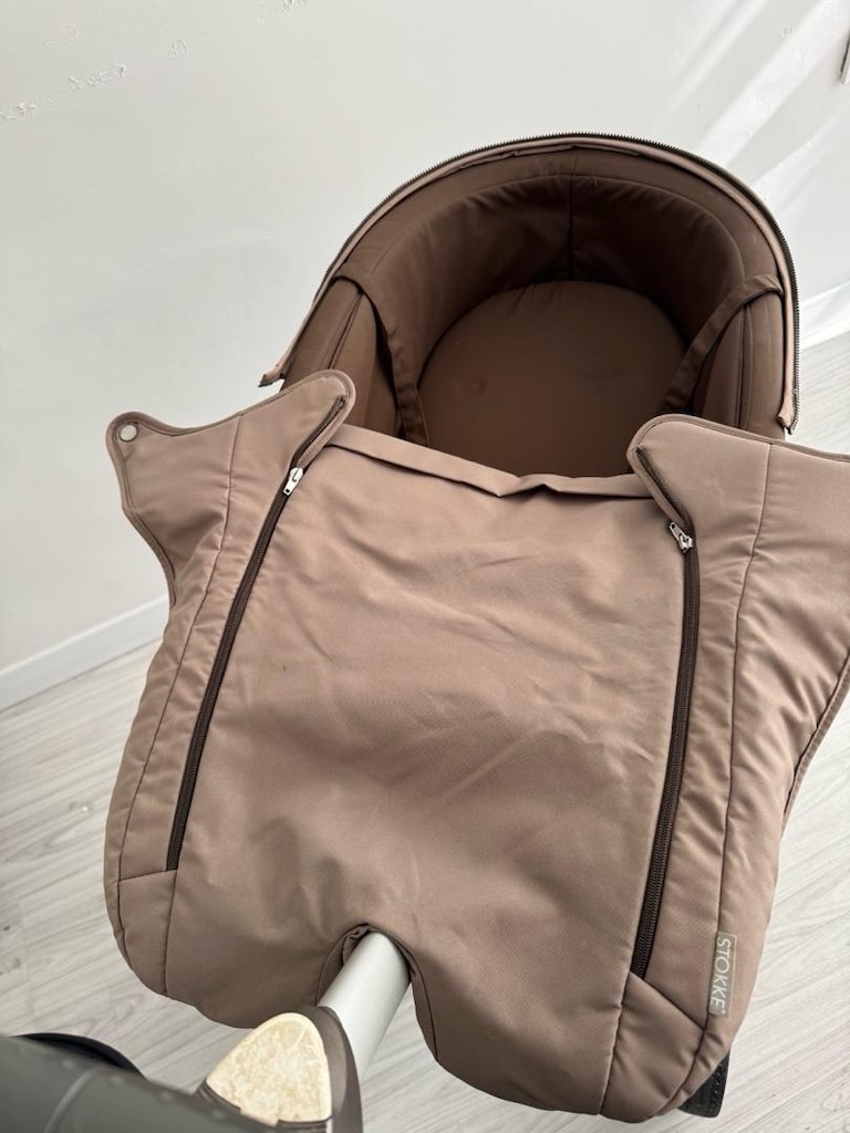 stokke kalitesi ve konforu - 7