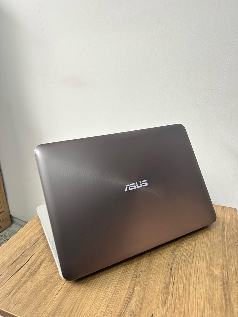 uygun fiyatlı gaming laptop arayanlara TUNÇ TECHNO’dan - 4