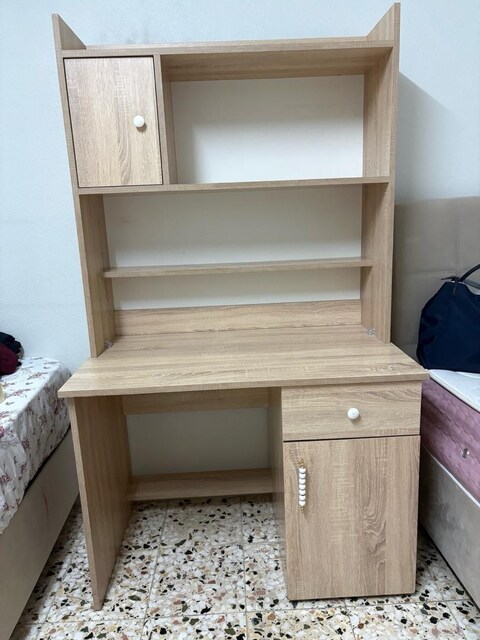 çalışma masası