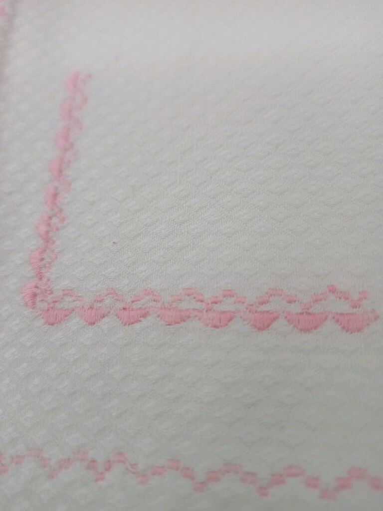 10 adet SİFİR PİKOLU ORTU 44×33 cm - 7