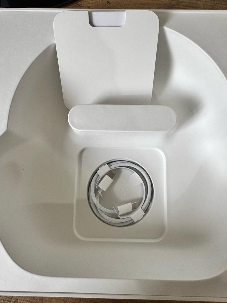 Az kullanılmış Apple AirPods Max Temiz Ürün - 2
