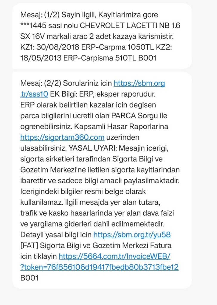SADECE 48 BİN KM. 2006 model Chevrolet Lacetti 1.6 Sx 2. Sahibinden - 13