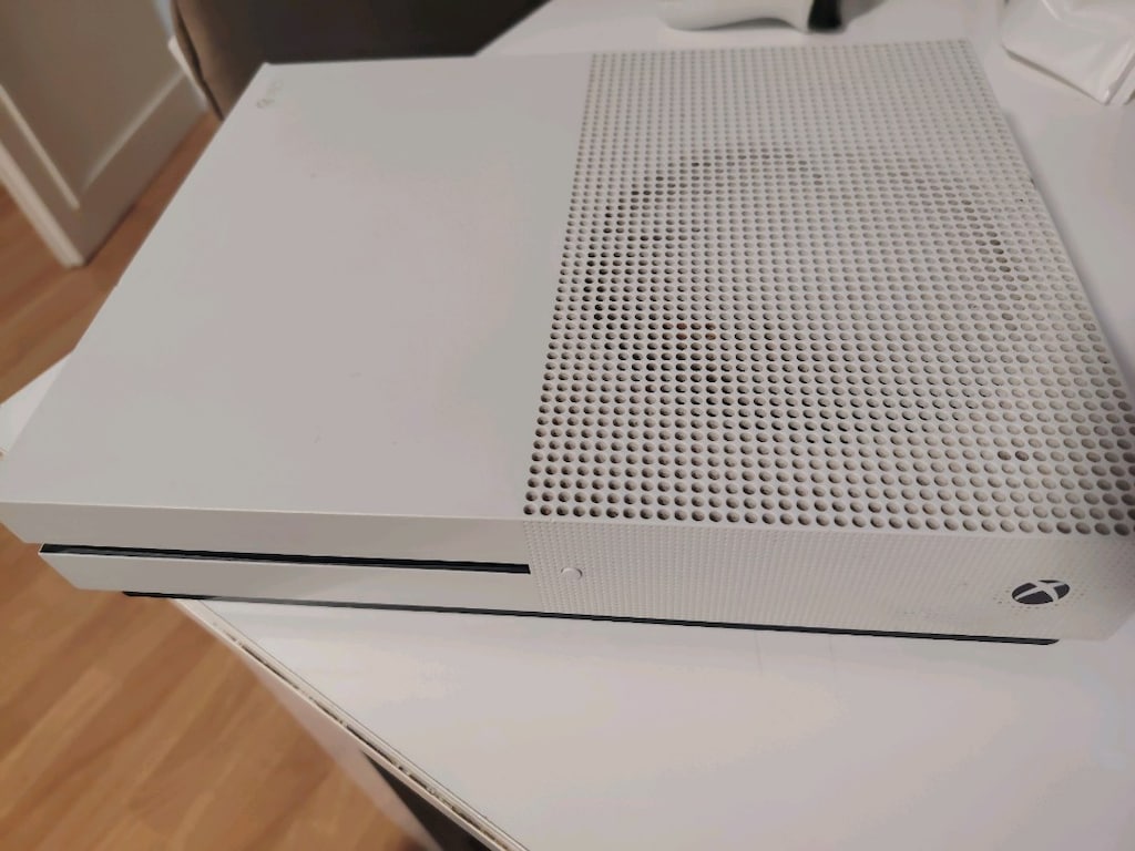 çift kol 1Tb Xbox one s makul fiyata - 2