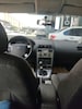 2003 Mondeo dizel - 7