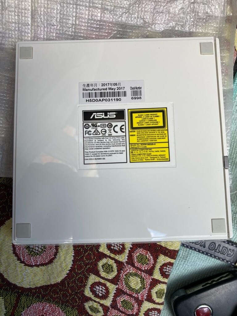 cd oynatıcı - 3