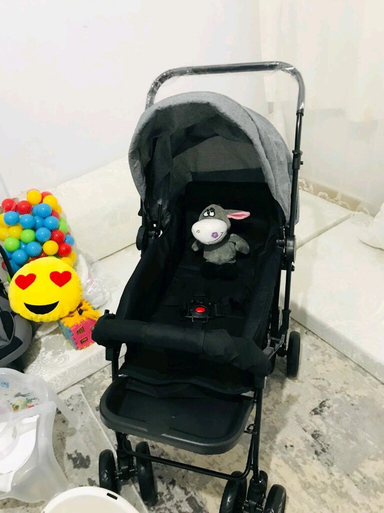 yeni doğan bebek ürünleri - 12