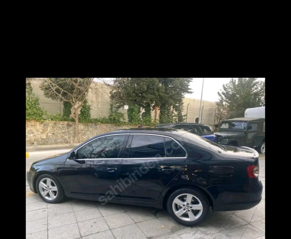 2006jetta - 2
