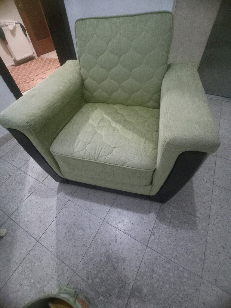 koltuk - 2