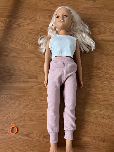 sunman 80 cnm Clara bebek