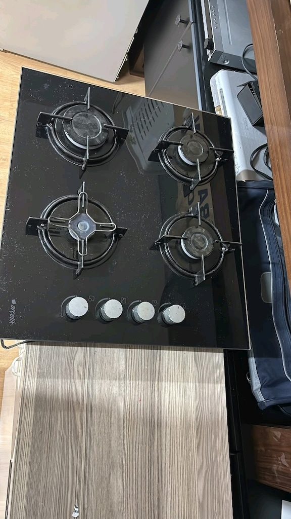3 set arçelik - 2