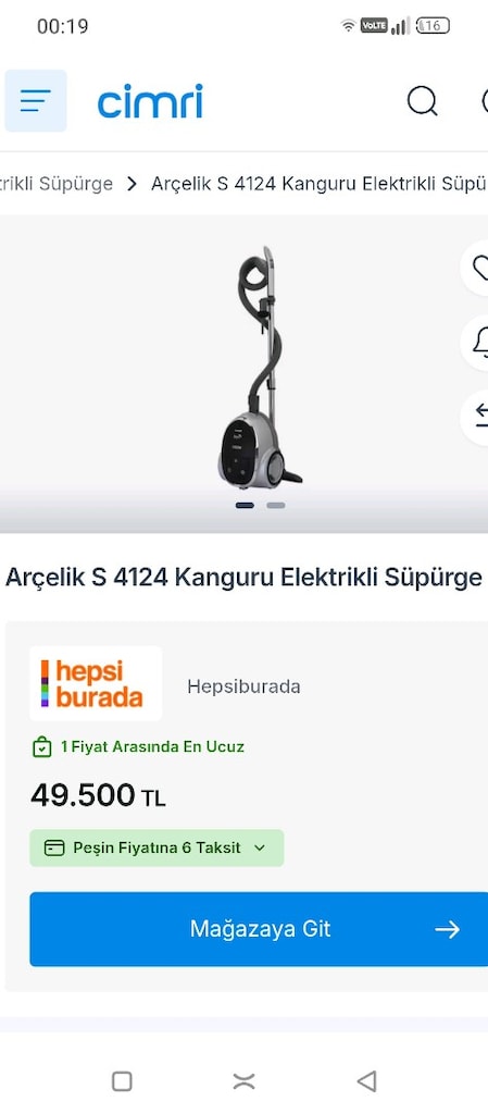 FIRSAT ÜRÜN KAÇIRMAYIN - 8