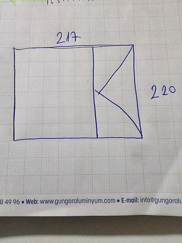 pvc Doğrama - 3