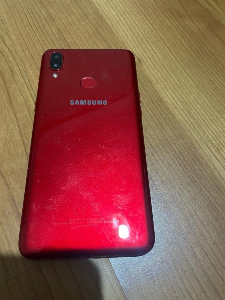 iPhone X iPhone 11 iPhone XR takas olur MANTIKLI TAKAS OLUR - 2
