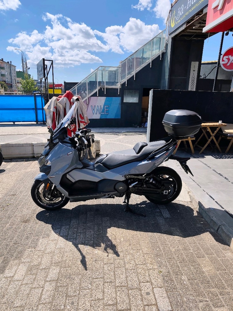 sarılk maxym TL508 - 3