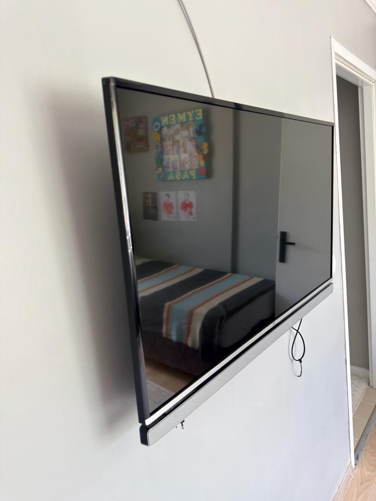 BEKO 109 ekran televizyon - 3