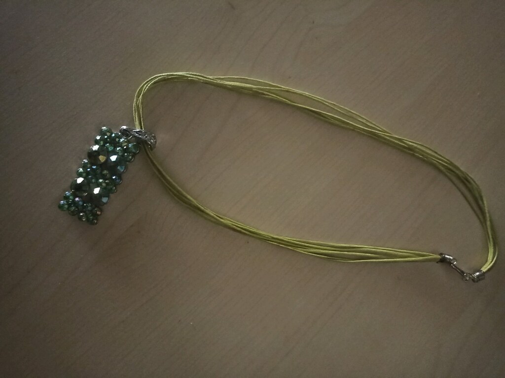 kolye - 2