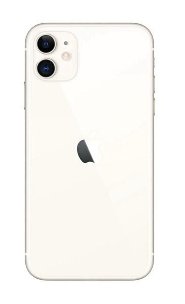 iPhone 11 128gb - 2