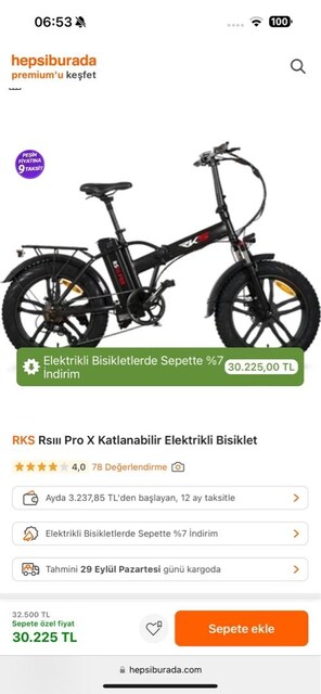rks rs 3 pro x