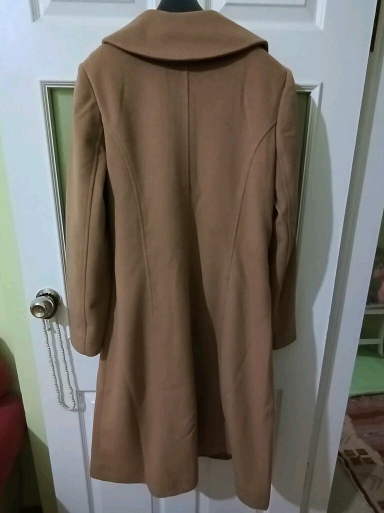 kaban palto - 2