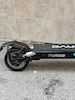 Onvo ov-012 X Plus 1600W - 8