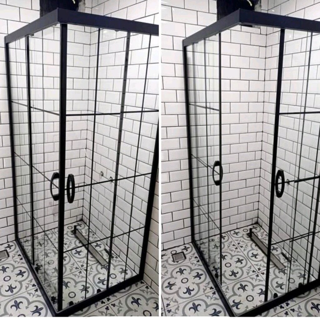 DUŞAKABİNDE İMALAT FİYATLAR - 3