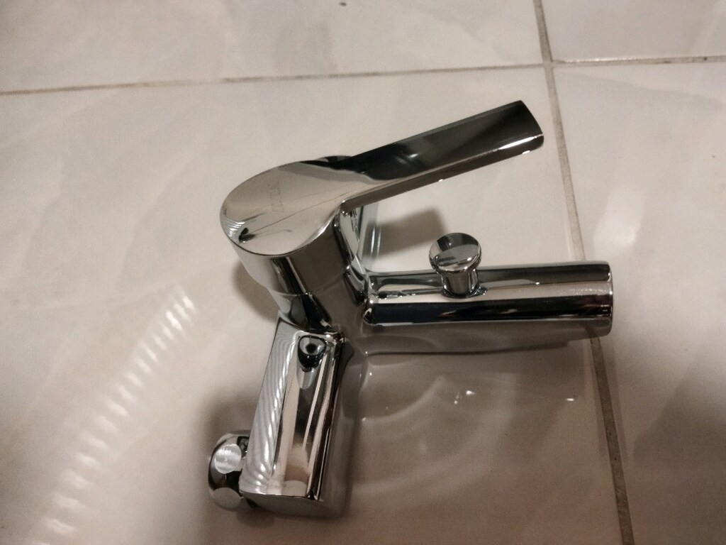 ECA BANYO BAT - 3