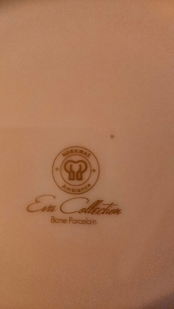 Korkmaz Eva Collection 58 Parça - 3