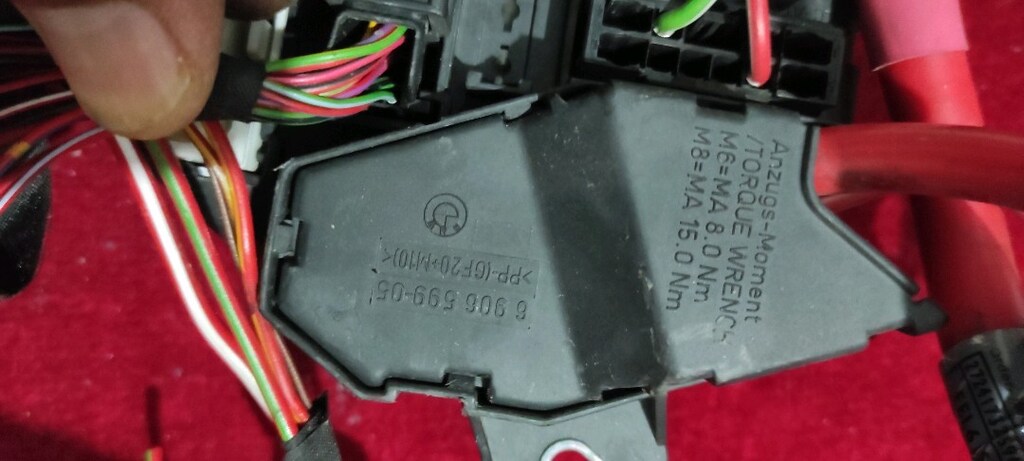 bmv tesisat - 4