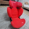 Maxi-Cosi RodiFix AirProtect (15-36 kg) Isofix Oto Koltuğu - 13
