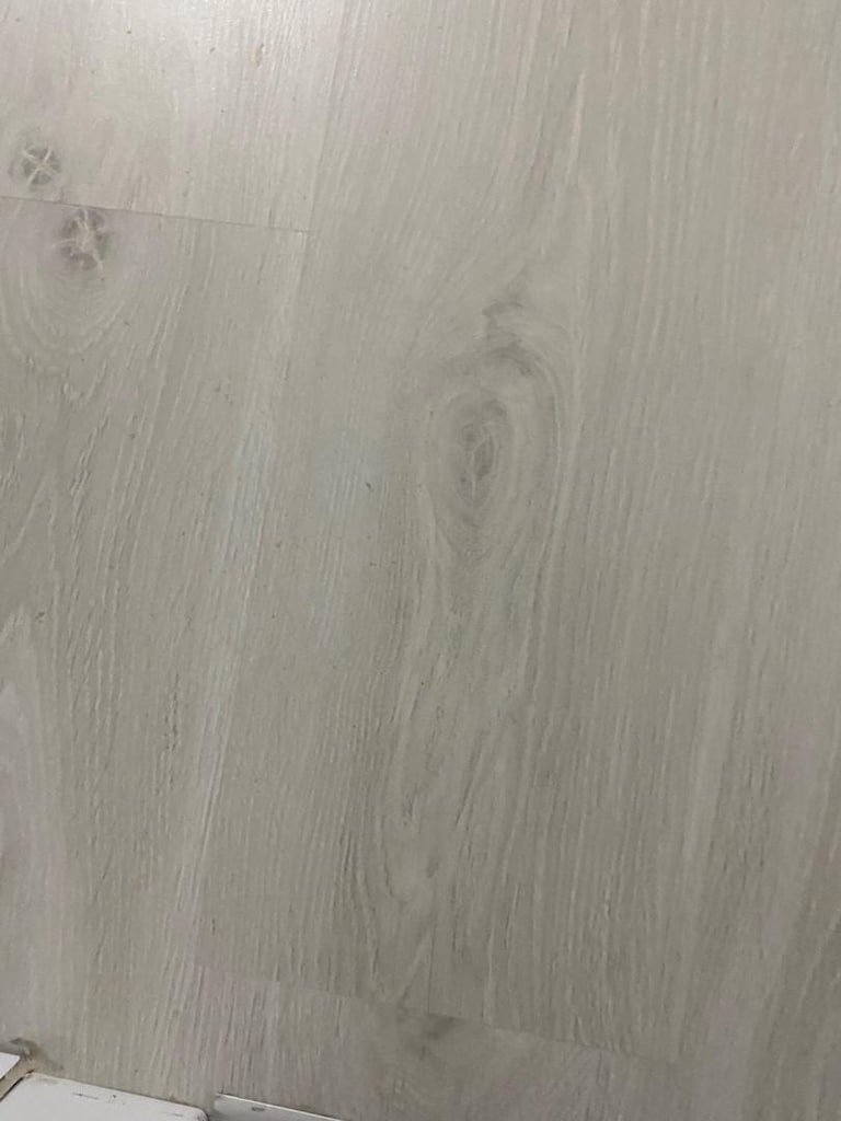 Çamsan Laminant 55 m2 - 2