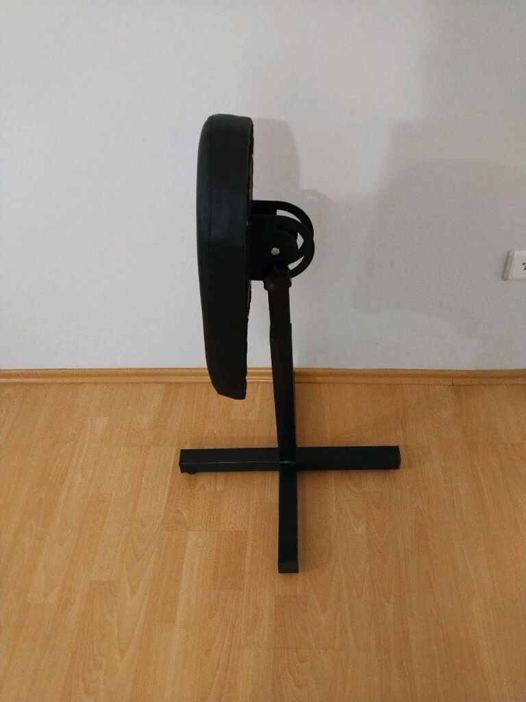 dövme kol dayama sehpasi - 11