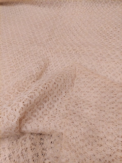 AVRUPA KUMAS 3 METRE UZUNLUK 130 CM ENINDE SİFİR SANDİKTAN CIFT EN - 3