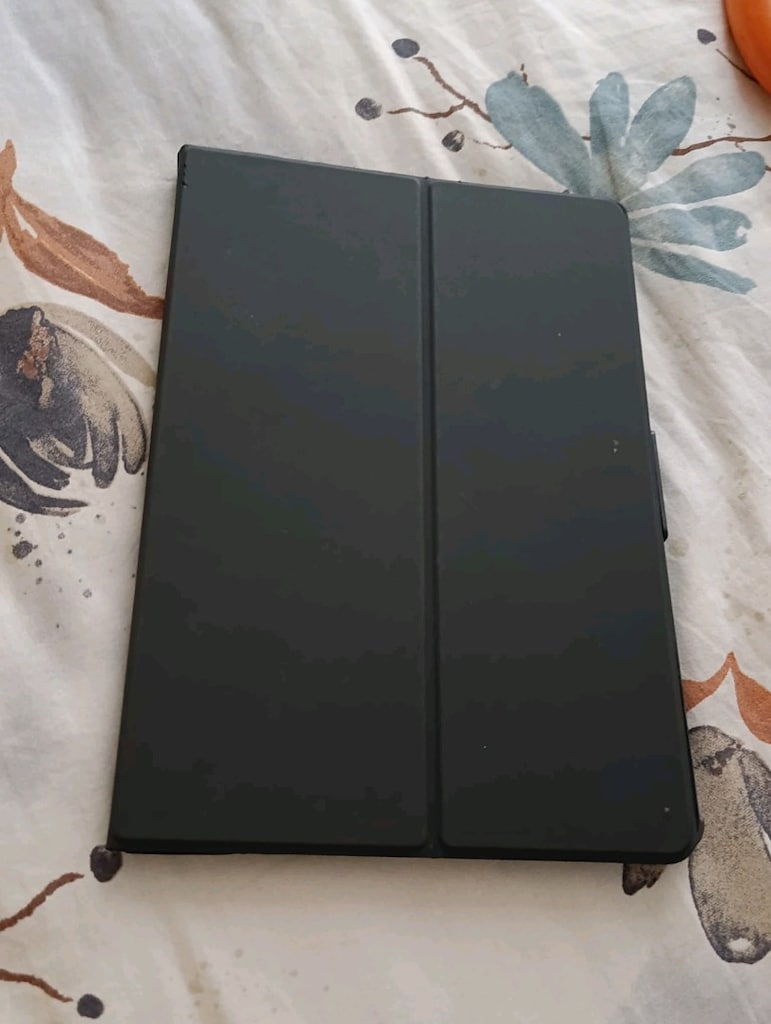 Lenovo Tab M10 Plus 3. Nesil 32GB 3GB RAM 10.6" 2K Ekran + 2 Kılıf - 7