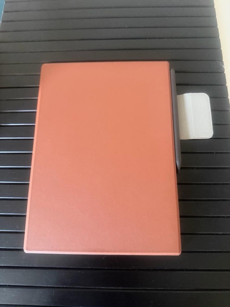 reMarkable Paper Pro and Maker Plus - 3