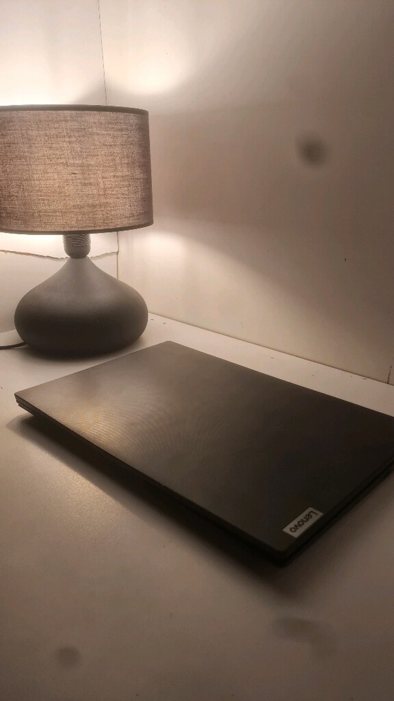 Lenovo V15 G4 Busıness Black - 2