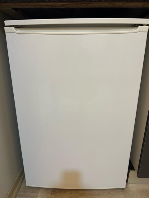 Arçelik Marka 72 Litre 3 Gözlü Mini Buzdolabı