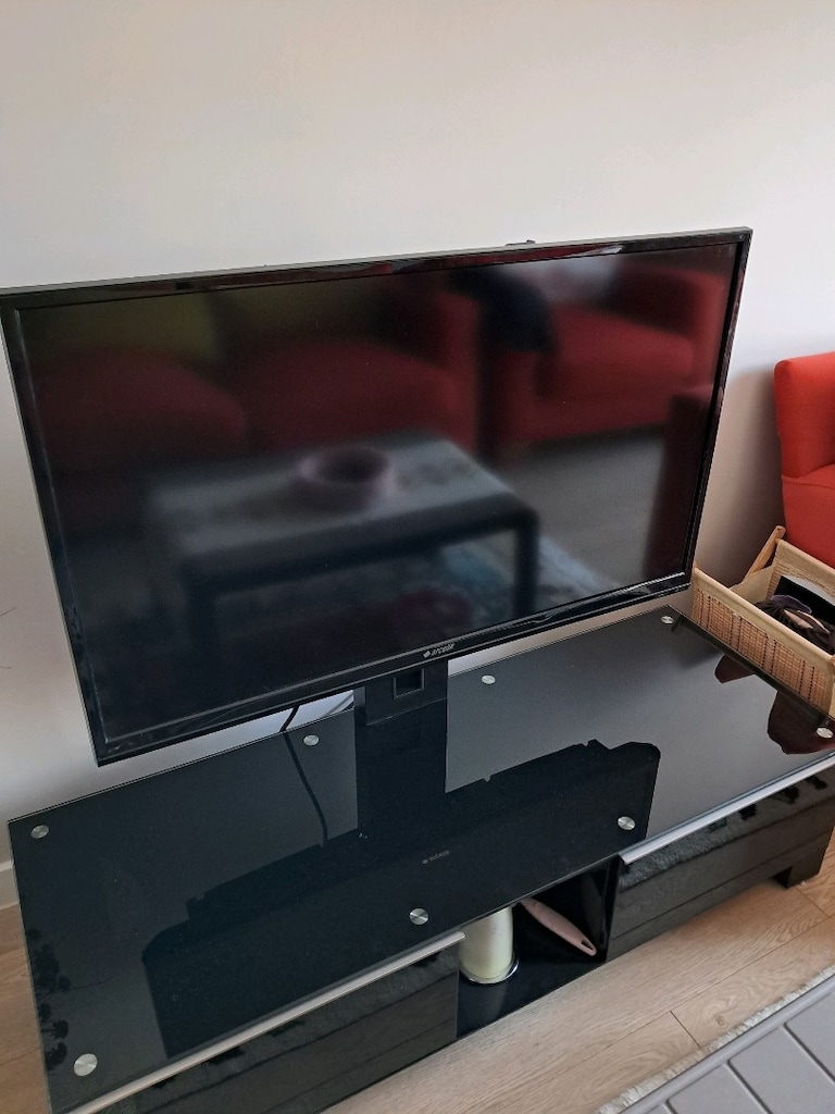Arçelik full hd televizyon - 2