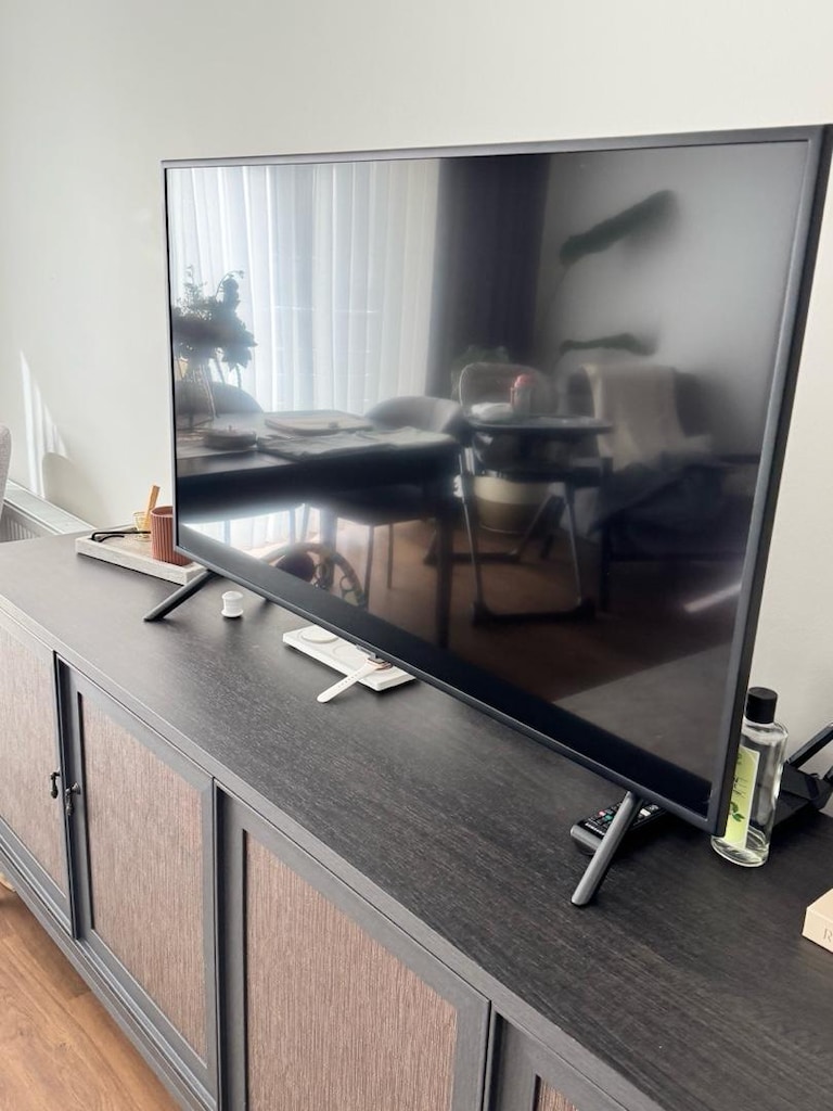 enza home marengo yemek odası konsolu - 3