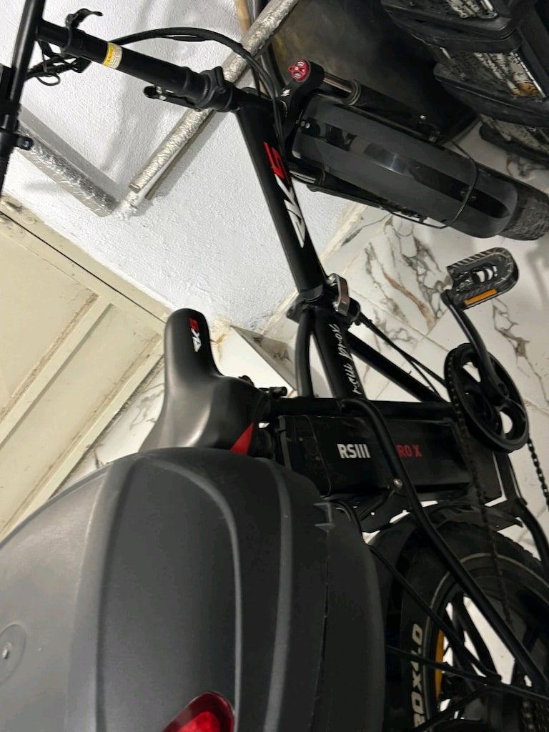rks pro 3 - 4