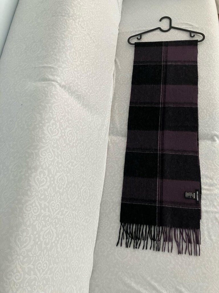 MUDO ACCESSOIRES ATKI