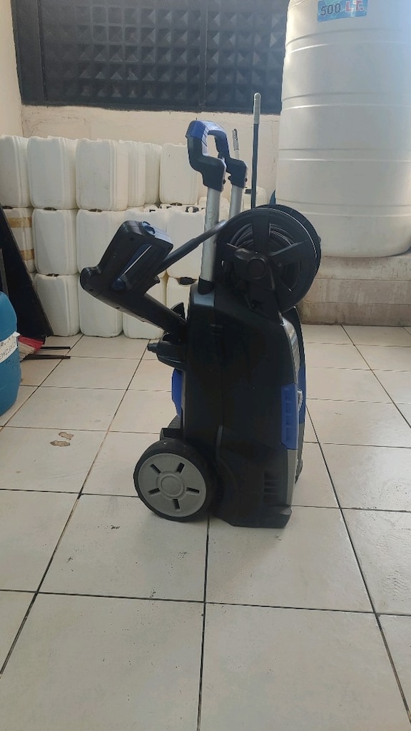 yıkama - 3
