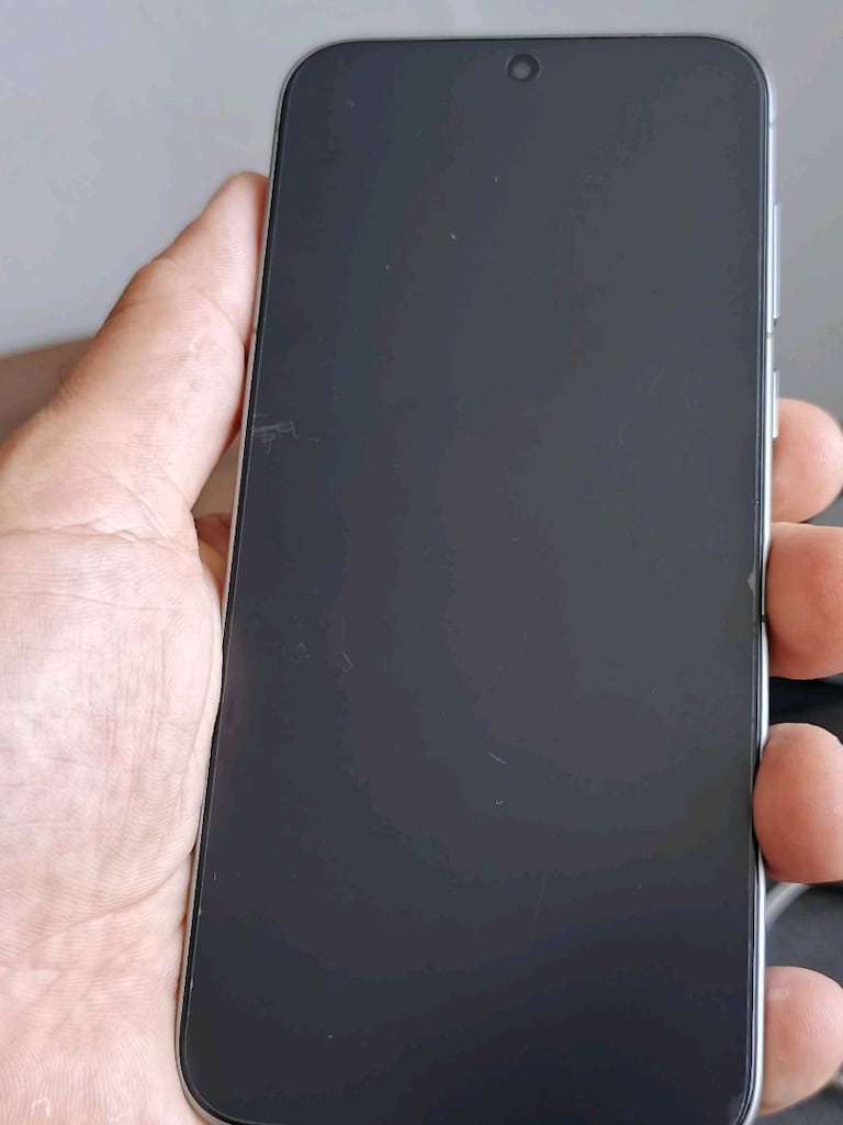 Vivo x300 pro/ çin - 5