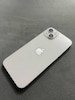 Iphone 13 - 2