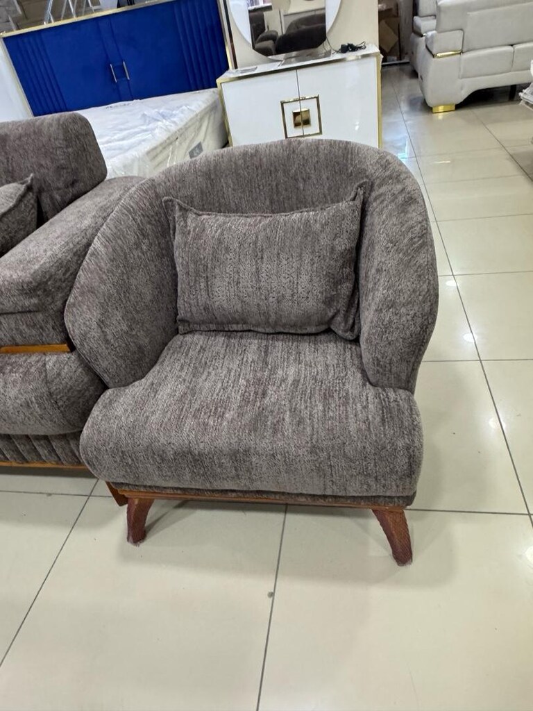 garantili kayseri koltukları - 2