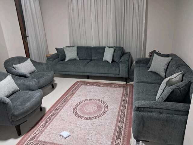 koltuk takımı